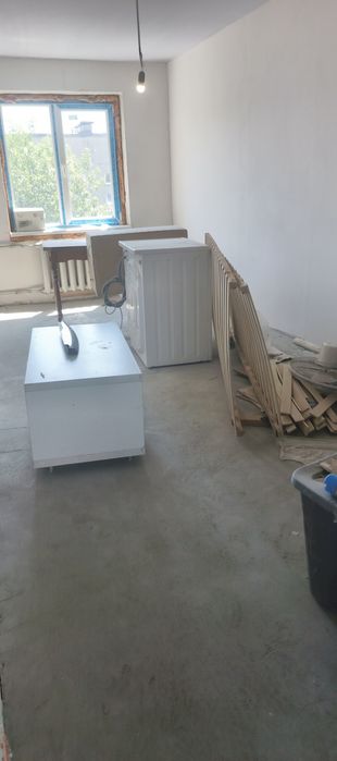 ПОСТАНОВИ.Терміновий продаж