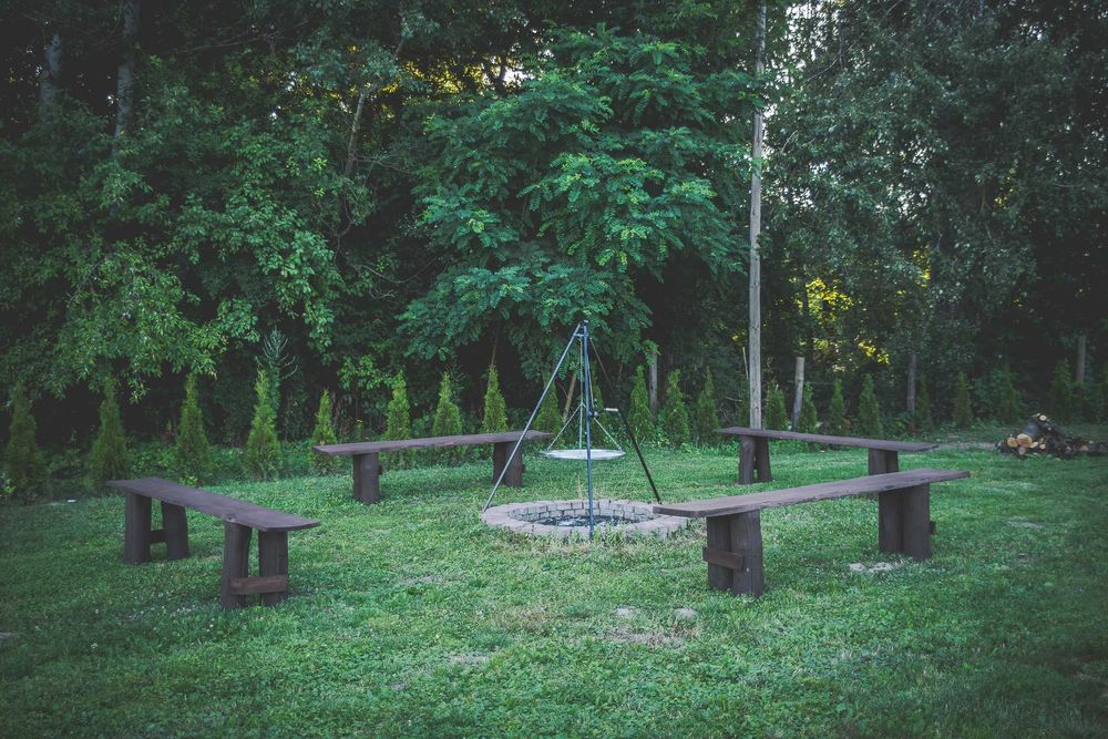 Dom całoroczny  Kazimierz dolny panieńskie kawalerskie etc.