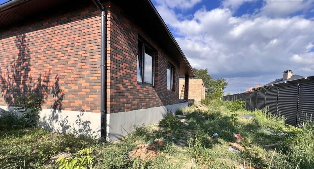 Будинок за адресою вул. Китобійна (площа 100 м²) - Atlanta.ua - фото 2