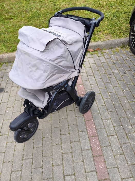 Chicco Trio Activ3.431473176420689923