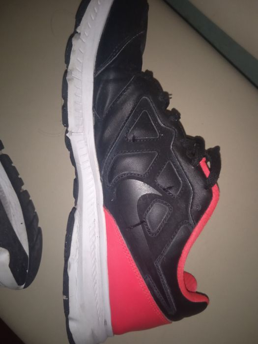 Продам кросівки Nike чоловічі