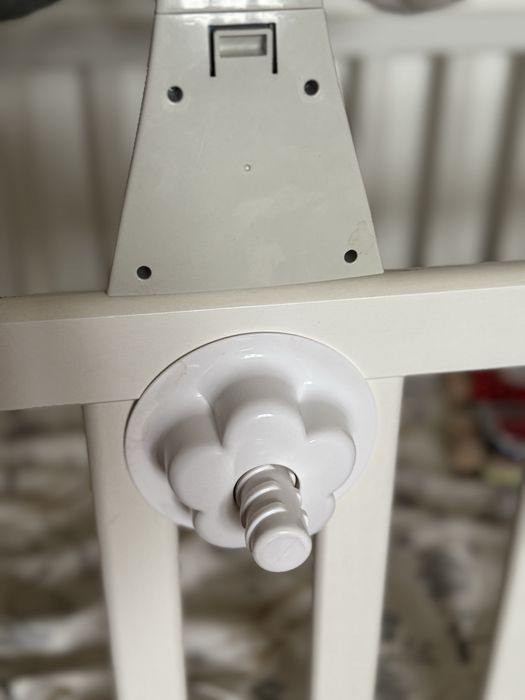 Karuzela do łóżeczka Canpol