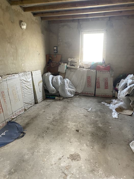 продаю гараж біля залізничного вокзалу