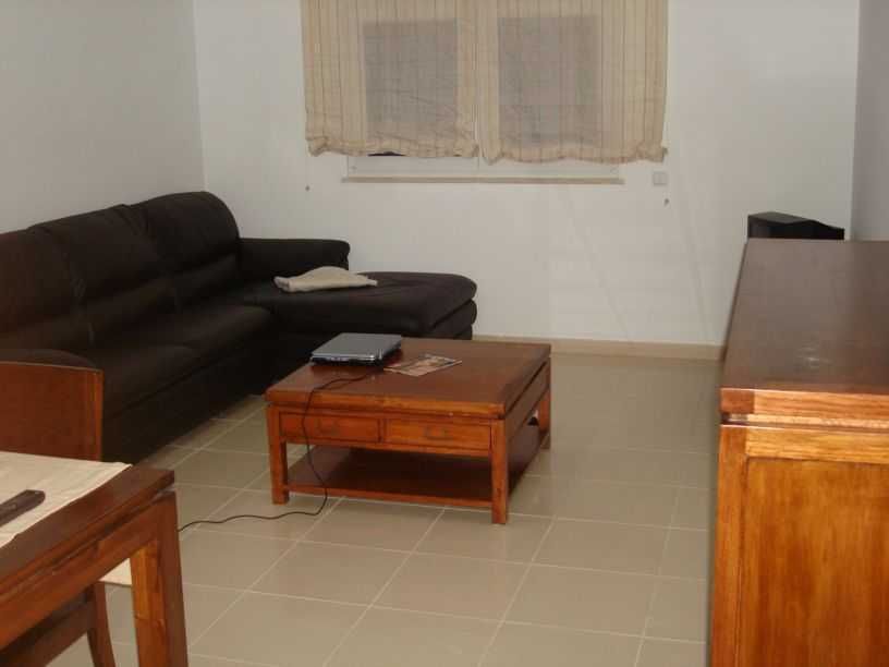 T1 Férias - Rotunda da Marina - Praia da Rocha