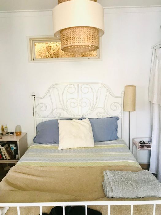 Apartamento T1 + 1 Alcântara