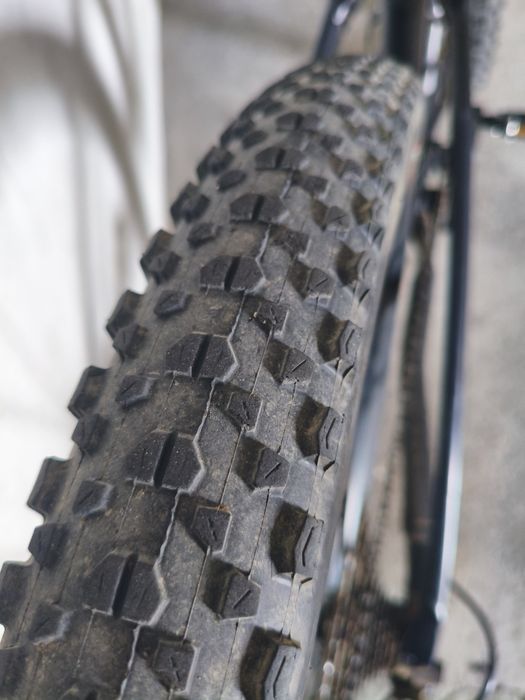 Orbea OIZ H10 TR