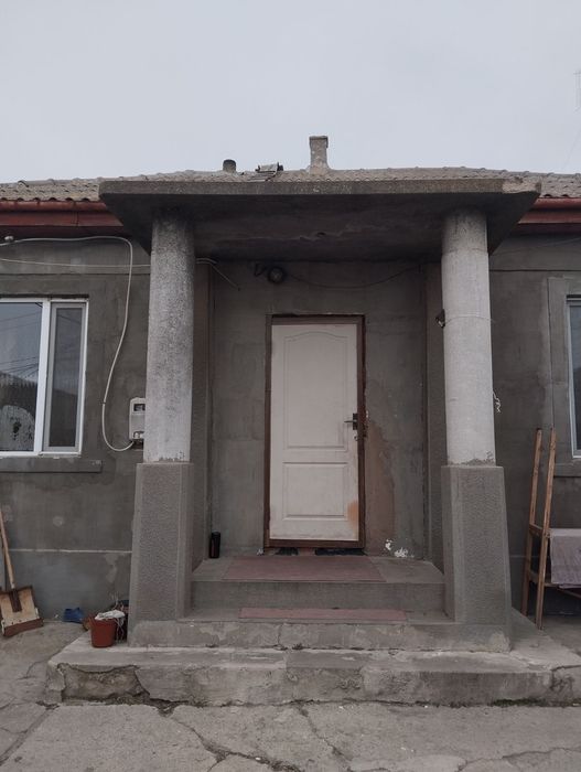 Срочно!!! продам дом