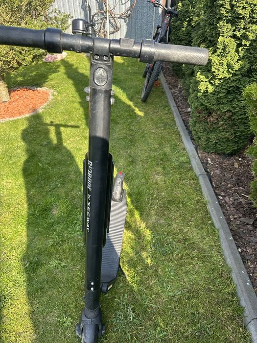 Hurtownia elektryczna