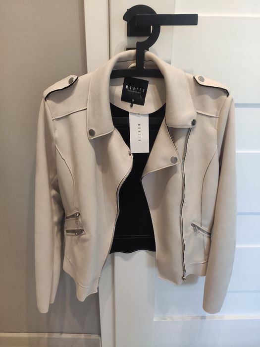 Mohito ramoneska rozmiar 38