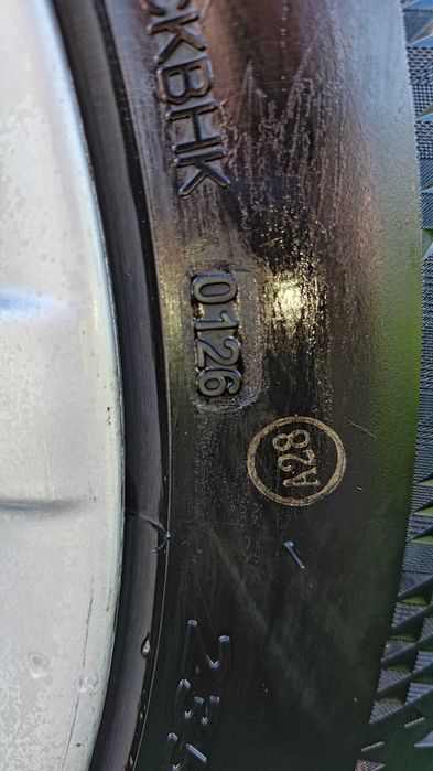 BMW X3 E83 3.0d 2004