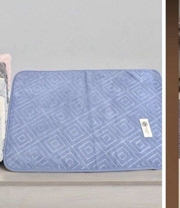 Колимок 50/70