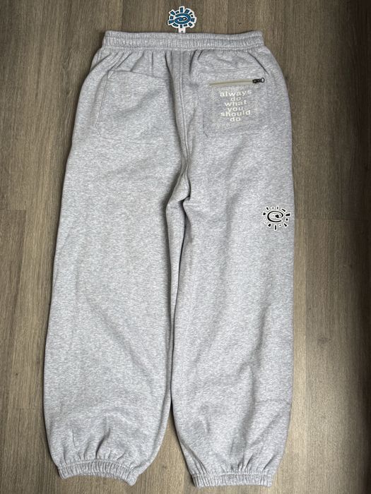 спортивні штани ADWYSD