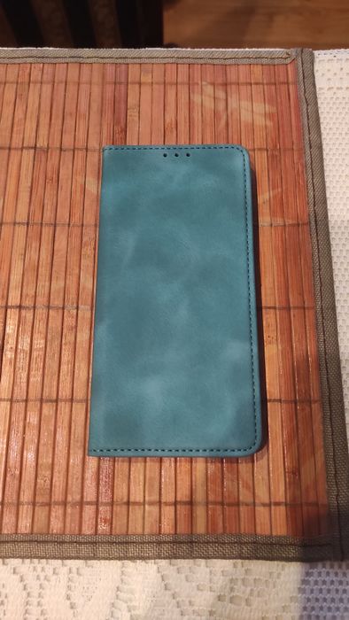 Etui pokrowiec do Xiaomi redmi note 9 pro