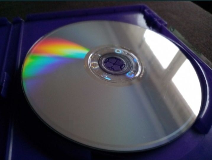 Gra taneczna Just Dance 2019 na konsolę xbox 360 kinect taniec n