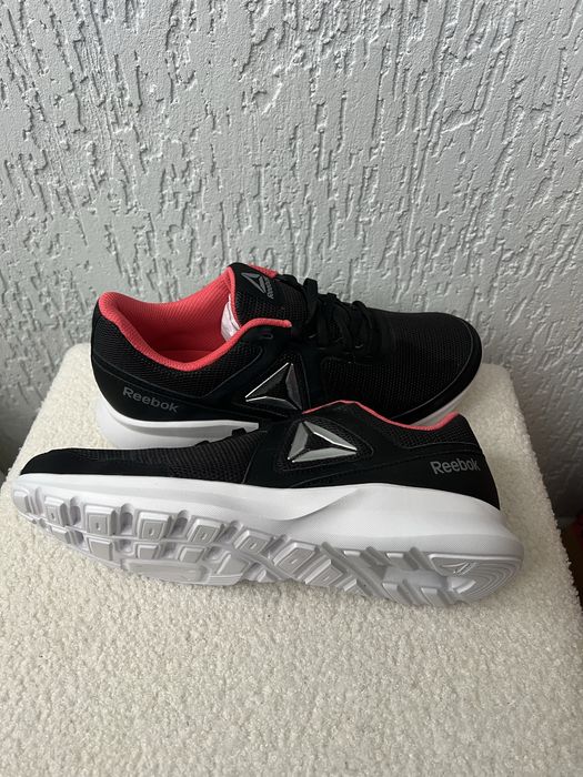 Кросівки Reebok Quick Motion 2.0 EF6395
