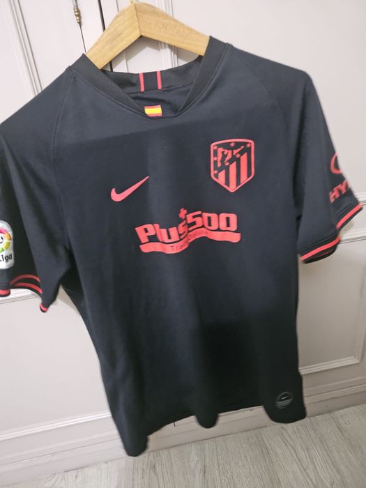 Camisola de futebol