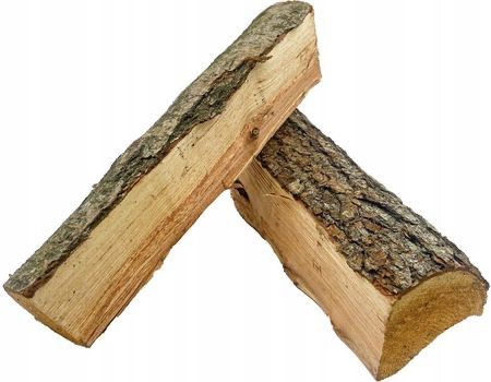 Drewno opałowe olcha