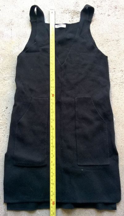 conjunto de 5 peças de Roupa de Senhora