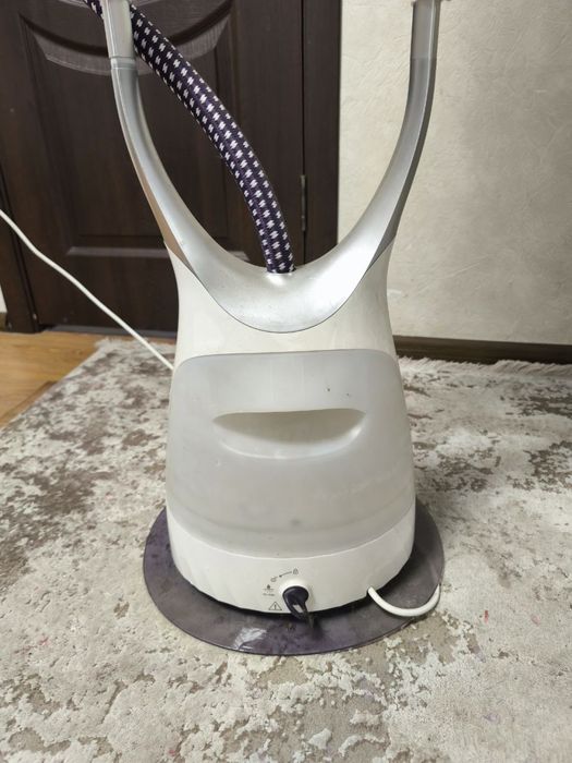 Philips ComfortTouch GC557/30