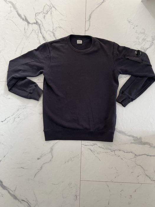 Кофта Cp company LEGIT торг