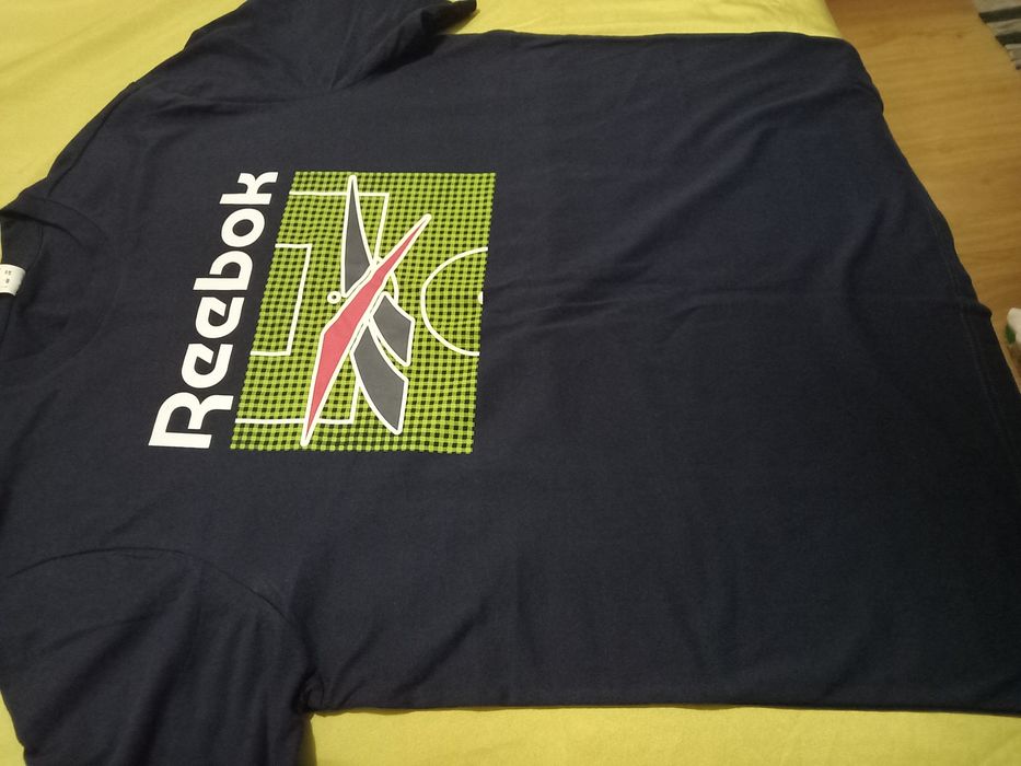Tshirt Nova homem  L