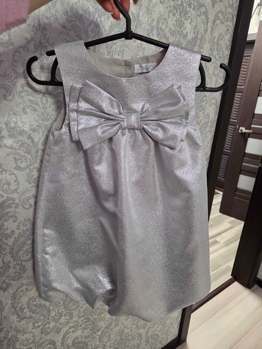 Сукня Primark 128 р.