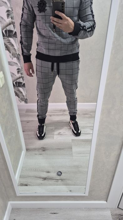 Продам штани Dolce Gabbana
