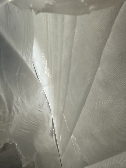 Colchão 190 x 90 (15cm altura)
