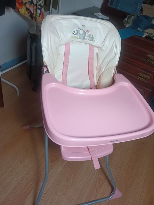 Cadeira criança alimentar-se63825530556675120