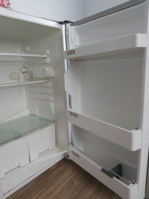 холодильник philips