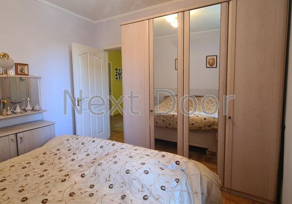 Продаж 3к квартири 70 м² — вул. Л. Лук’яненка 33/35 метро Мінська