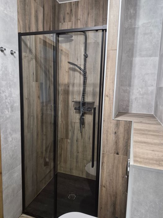Apartment in Wrocław, Dzielnica Czterech Wyznań, Stare Miasto - Więcej