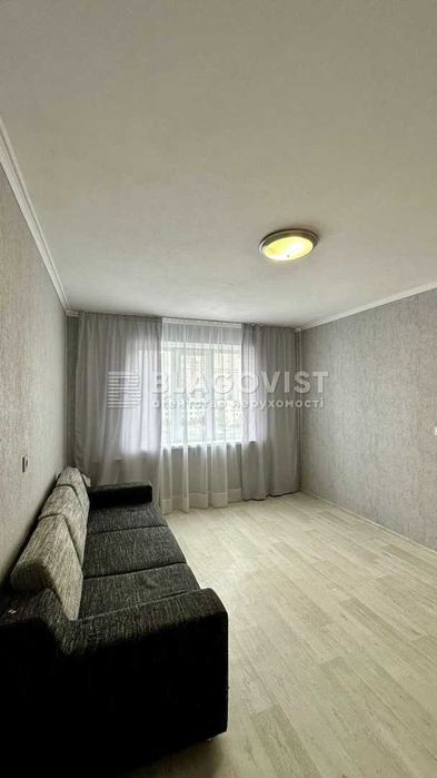 3-комнатная квартира по адресу (площадь 73,5 м²) - Atlanta.ua - фото 2