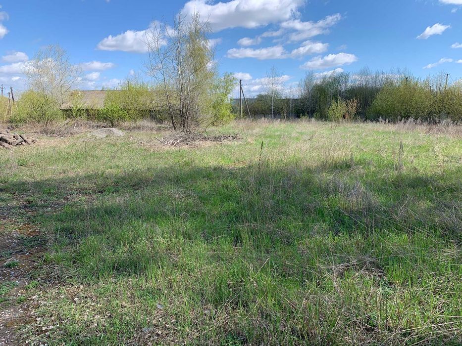 Commercial real estate at st. Ul Zamkovetskaya (area 2390 m²) - Atlanta.ua - photo 3