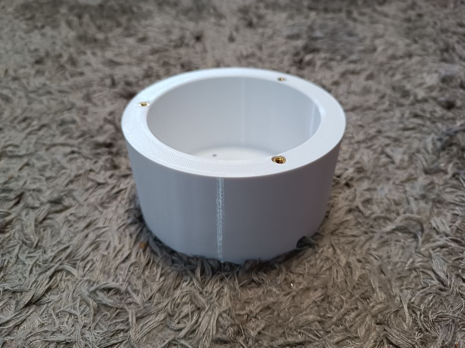 Podstawa kamery Hikvision