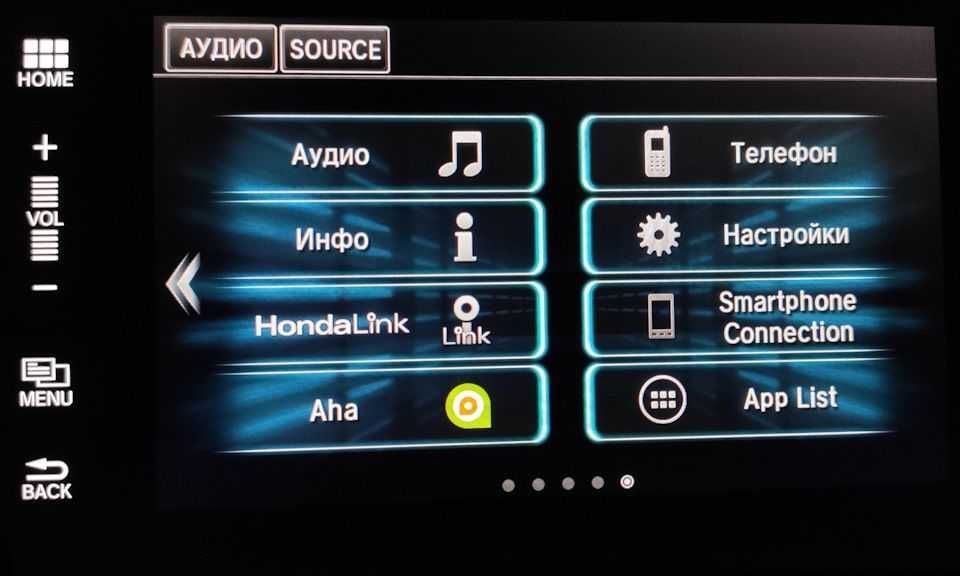 Русификация Прошивка Навигация Адаптация PowerShif CarPlay MyKey Ключи