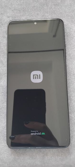 Xiaomi Redmi Note 11 Pro 5G