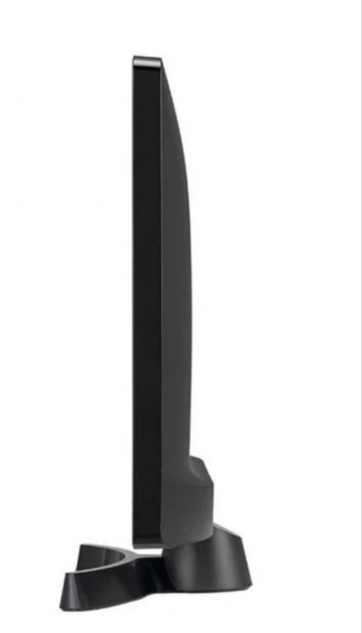 Tv/Monitor LG 28 polegadas