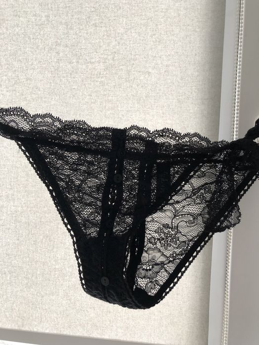 Aubade paris (комплект)