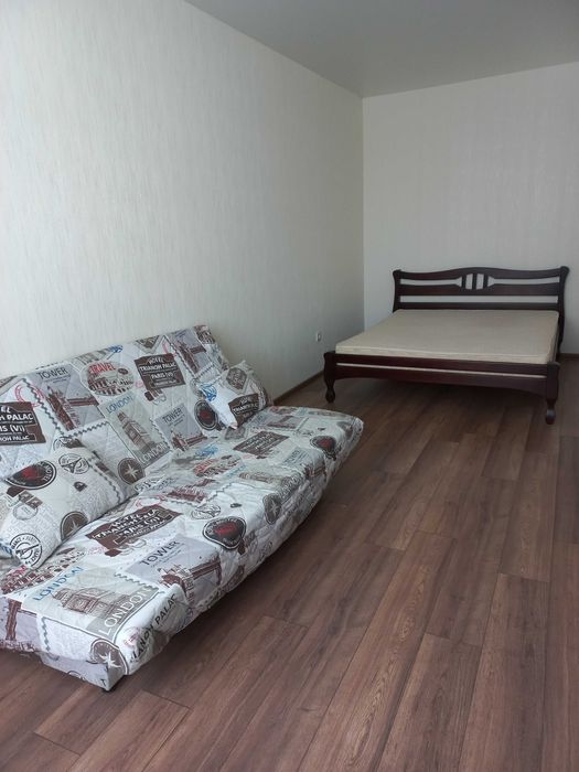 Оренда 1 кімнатної квартири на Київській 249, 5 поверх