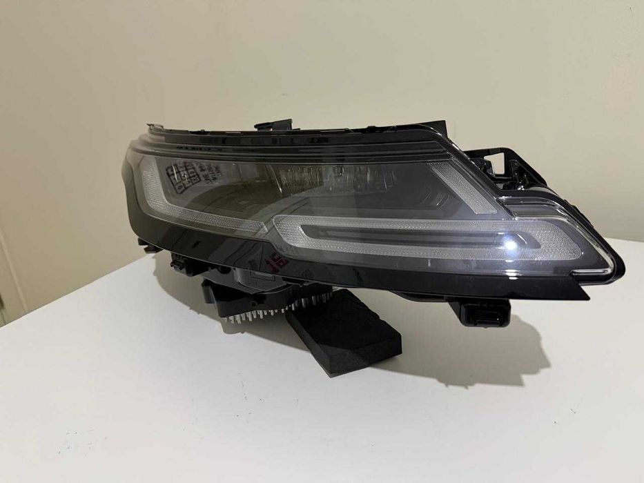 FAROL DIREITO – RANGE ROVER EVOQUE II (L551)