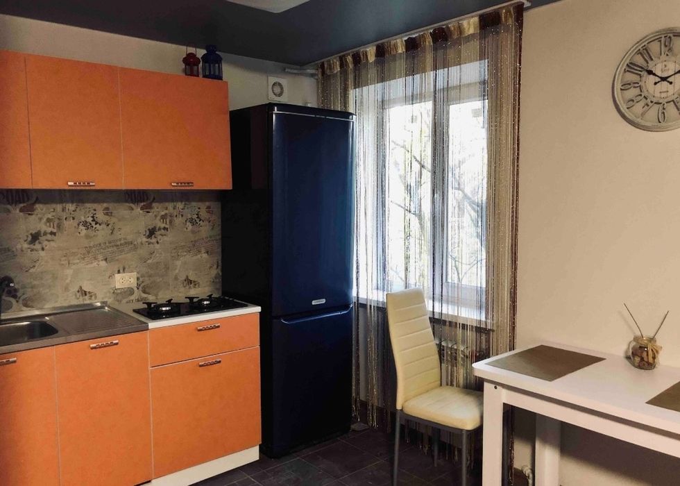 Сдам 2 комн. Можно командировочным. Вознесеновский р-н