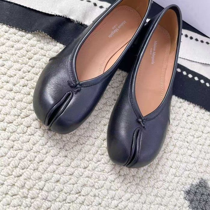 Maison Margiela Tabi 38