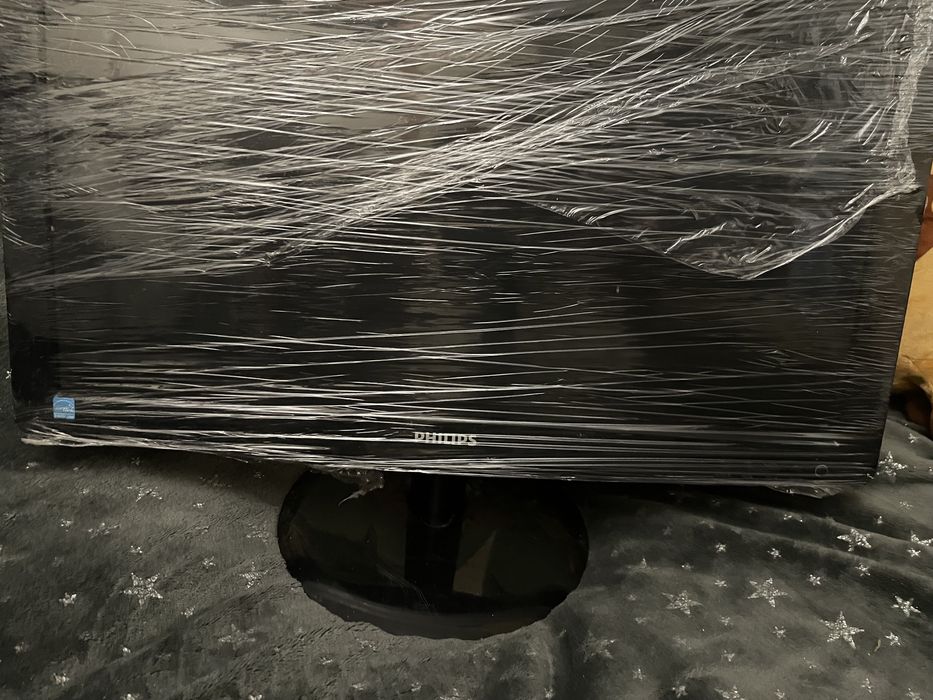 Продам монитор филипс диаг 20