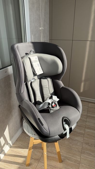 Продам детское кресло  BRITAX ROMER автокресло