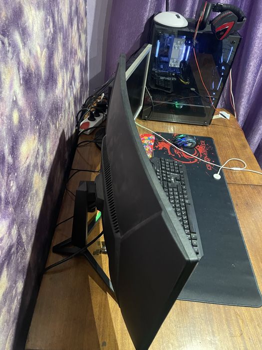 Обмен на мото, авто