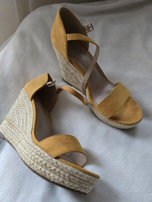 Buty damskie sprzedam