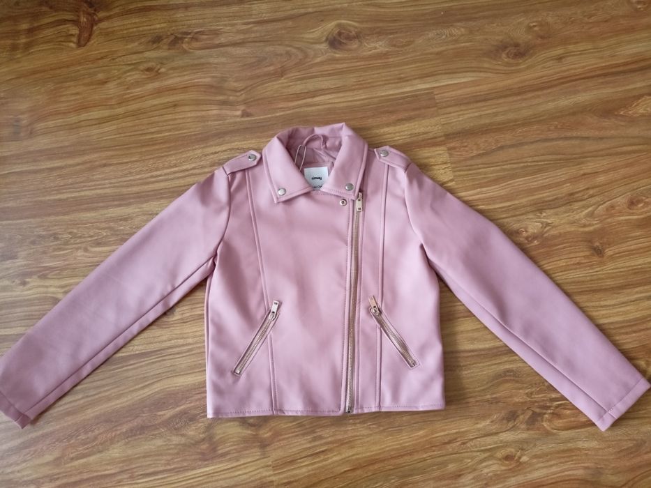 Ramoneska 146 . Nowa .