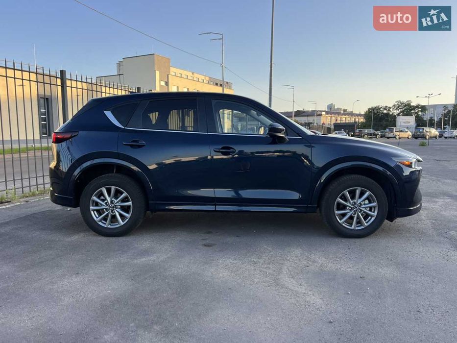 Авто під виплату, в розстрочку, аренда з правом викупу