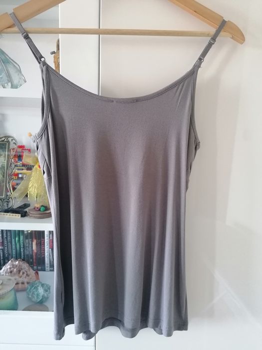 Bluzeczka top Orsay